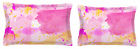 33428945 Eunh7012 East Urban Home Shirlei Patricia Muniz Pillow Sham 190960118010