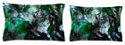 33428948 Eunh7013 East Urban Home Camouflage By Shirlei Patricia Muniz 190960118027