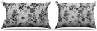 Eunh7023 33428968 East Urban Home Engraving Flowers By Victoria Krupp 190960124240