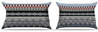 33428971 Eunh7025 East Urban Home Nouveau Deco By Victoria Krupp Pillow Sham