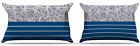 33429031 Eunh7057 East Urban Home 190960121652