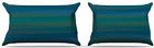 33429035 Eunh7059 East Urban Home Trokuti By Trebam Pillow Sham 190960121690
