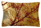 33429212 Eunh7131 East Urban Home Gothic Tree By Sylvia Coomes 190960115200