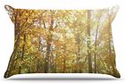 33429219 Eunh7135 East Urban Home Autumn Trees By Sylvia Coomes 190960115293 33429219 Eunh7135 East Urban Home Autumn Trees By Sylvia Coomes 190960115293