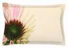 33429229 Eunh7140 East Urban Home Flower By Sylvia Coomes Pillow Sham