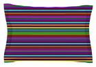 33429242 Eunh7145 East Urban Home Kolor By Trebam Pillow Sham 190960121423