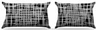 33429252 Eunh7150 East Urban Home Visina By Trebam Pillow Sham 190960121591