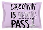33429271 Eunh7159 East Urban Home Creativity Is Contagious By Vasare 190960124882