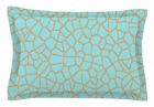 33429304 Eunh7175 East Urban Home Staklo By Trebam Pillow Sham 190960121546
