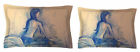 33429382 Eunh7211 East Urban Home By Theresa Giolzetti Pillow Sham 190960123014
