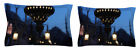 33429386 Eunh7213 East Urban Home The Light Of Roman Empire 190960123052