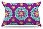 33429512 Eunh7275 East Urban Home Bright Blossoms By Sarah Oelerich 190960118317