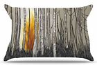 Eunh7282 33429527 East Urban Home Smokey Forest Fire By Sam 190960118447