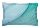 33429548 Eunh7293 East Urban Home Ocean Wave By Susan Sanders Pillow Sham