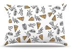 33429552 Eunh7295 East Urban Home Burgers Pizza By Vasare Nar 190960124752