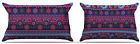 33429572 Eunh7305 East Urban Home 190960124059