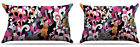 33429575 Eunh7306 East Urban Home Fantasy Flowers By Victoria Krupp 190960124066