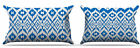 33429578 Eunh7308 East Urban Home Vk Ikat By Victoria Krupp 190960124110