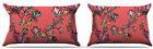 Eunh7310 33429582 East Urban Home Magnolia By Victoria Krupp Pillow 190960124158