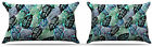33429586 Eunh7312 East Urban Home Tropical Leaves By Victoria Krupp 190960124196