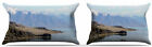 33429637 Eunh7337 East Urban Home Mountain Reflection By Sylvia Coomes 190960116696