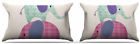 33429698 Eunh7368 East Urban Home Balancing Act By Noonday Design Pillow Sham