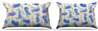 33429701 Eunh7369 East Urban Home Pineapple Party By Noonday Design 190960120778