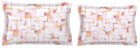 33429762 Eunh7400 East Urban Home Cobble By Rachel Watson Pillow 190960111844