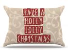 Eunh7407 33429776 East Urban Home Have Holly Jolly Christmas By 190960111981