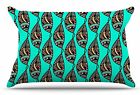 33429830 Eunh7434 East Urban Home Fisherman Of Illusions By Shirlei 190960117730
