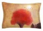 Eunh7436 33429835 East Urban Home Tree Pillow Sham 190960123786 Eunh7436 33429835 East Urban Home Tree Pillow Sham 190960123786