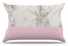 33429949 Eunh7490 East Urban Home Marble And Block By Suzanne 190960114326