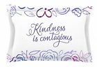 33429967 Eunh7499 East Urban Home Kindness Is Contagious By Noonday 190960120495