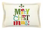 33429970 Eunh7501 East Urban Home Merry Christmas By Noonday Design 190960120549
