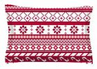 Eunh7502 33429973 East Urban Home Fairisle Christmas By Noonday Design 190960120556