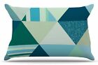 Eunh7506 33429980 East Urban Home The Triangles By Noonday Design 190960120648