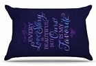 Eunh7510 33429989 East Urban Home Every Love Story Is Beautiful 190960120716