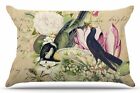33430006 Eunh7519 East Urban Home Vintage Tea By Suzanne Carter 190960113459