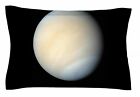 Eunh7523 33430015 East Urban Home Venus By Alias Pillow Sham 190960119772