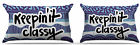 33430050 Eunh7541 East Urban Home 190960125339