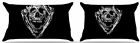 33430088 Eunh7559 East Urban Home Jawz By Barmalisirtb Pillow Sham 190960111660
