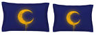 33430114 Eunh7572 East Urban Home Melting By Barmalisirtb Pillow Sham 190960111004