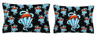33430123 Eunh7576 East Urban Home Diamond Mountain By Barmalisirtb Pillow 190960111073