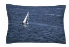33430170 Eunh7600 East Urban Home Boat On The Ocean By Nick Nareshni