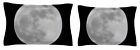 33430187 Eunh7608 East Urban Home The Moon By Sylvia Coomes 190960116023