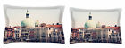 33430193 Eunh7611 East Urban Home 190960116085