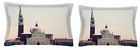 33430202 Eunh7616 East Urban Home Venice By Sylvia Coomes Pillow 190960116191