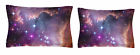 Eunh7650 33430273 East Urban Home Cosmic Cloud By Suzanne Carter 190960114142