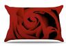 Eunh7654 33430280 East Urban Home Suzanne Carter Pillow Sham 190960114234