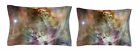 Eunh7655 33430283 East Urban Home Orion Nebula By Suzanne Carter 190960114241